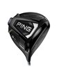 Driver PING G425 MAX