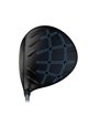 Driver PING G425 LST