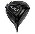 Driver PING G425 LST