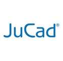 JuCad