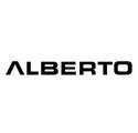 Alberto