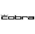 Cobra