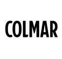 COLMAR