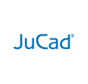 JuCad