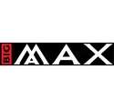 BIG MAX