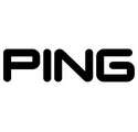 PING