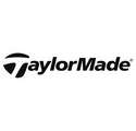 TaylorMade