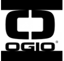 OGIO