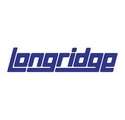 LONGRIDGE