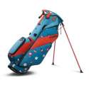 Torby golfowe