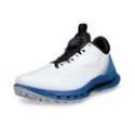 Buty golfowe
