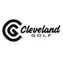 Cleveland