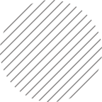 revslider H1 02
