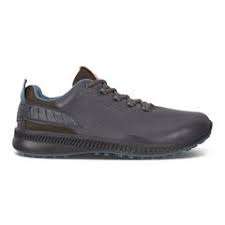 ECCO M GOLF S-HYBRID •  Magnet Racer