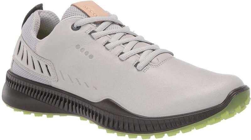 ECCO M GOLF S-HYBRID • Concrete Racer