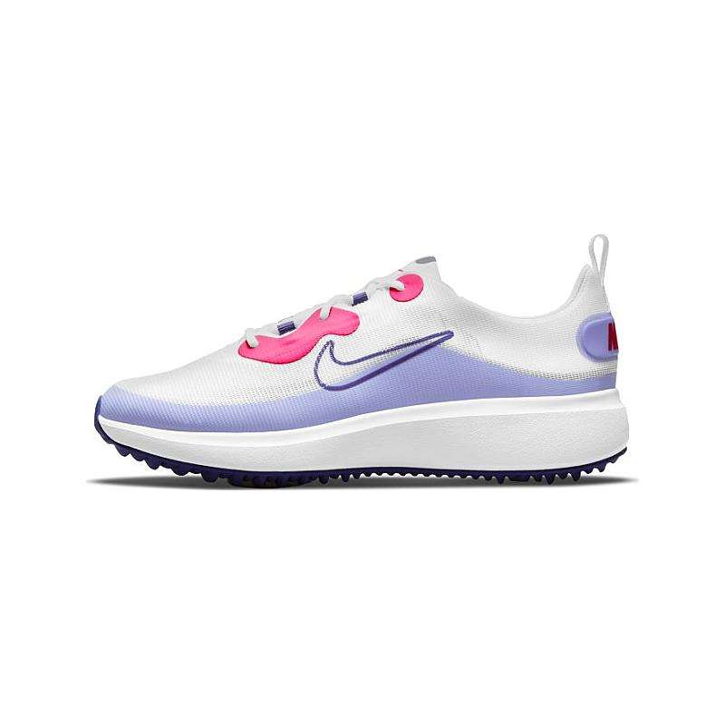Buty damskie Nike Ace Summerlite • Fioletowe