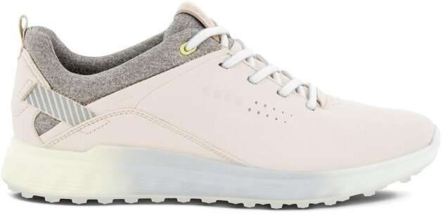 Buty damskie ECCO W GOLF S-THREE • Limestone Dritton