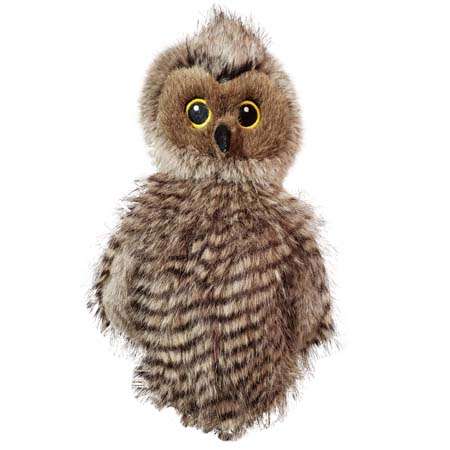 Headcover • Sowa