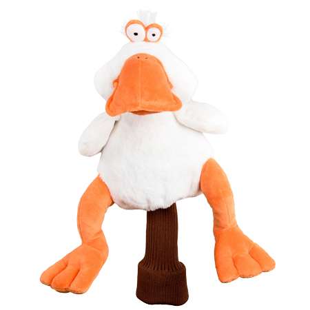 Headcover • Kaczor