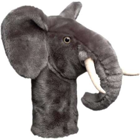 Headcover • Słoń