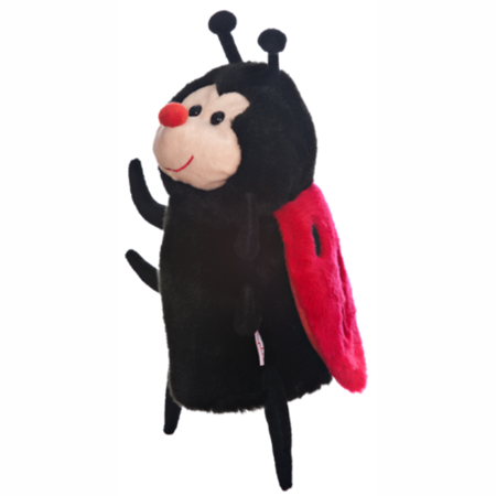 Headcover • Biedronka