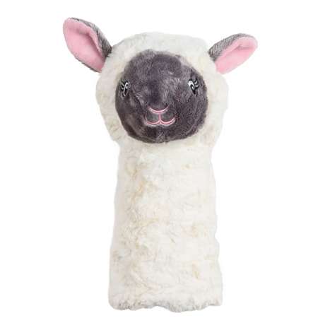 Headcover • Owca FW