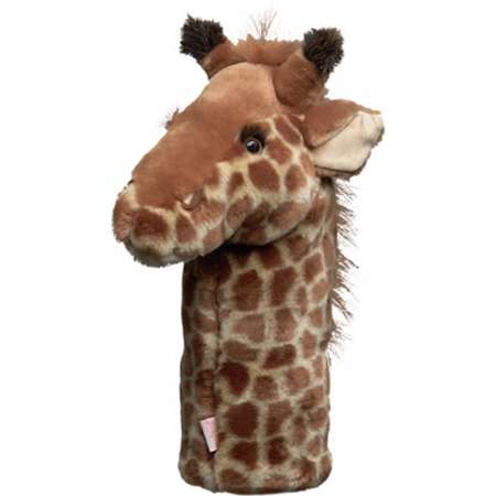 Headcover • Żyrafa