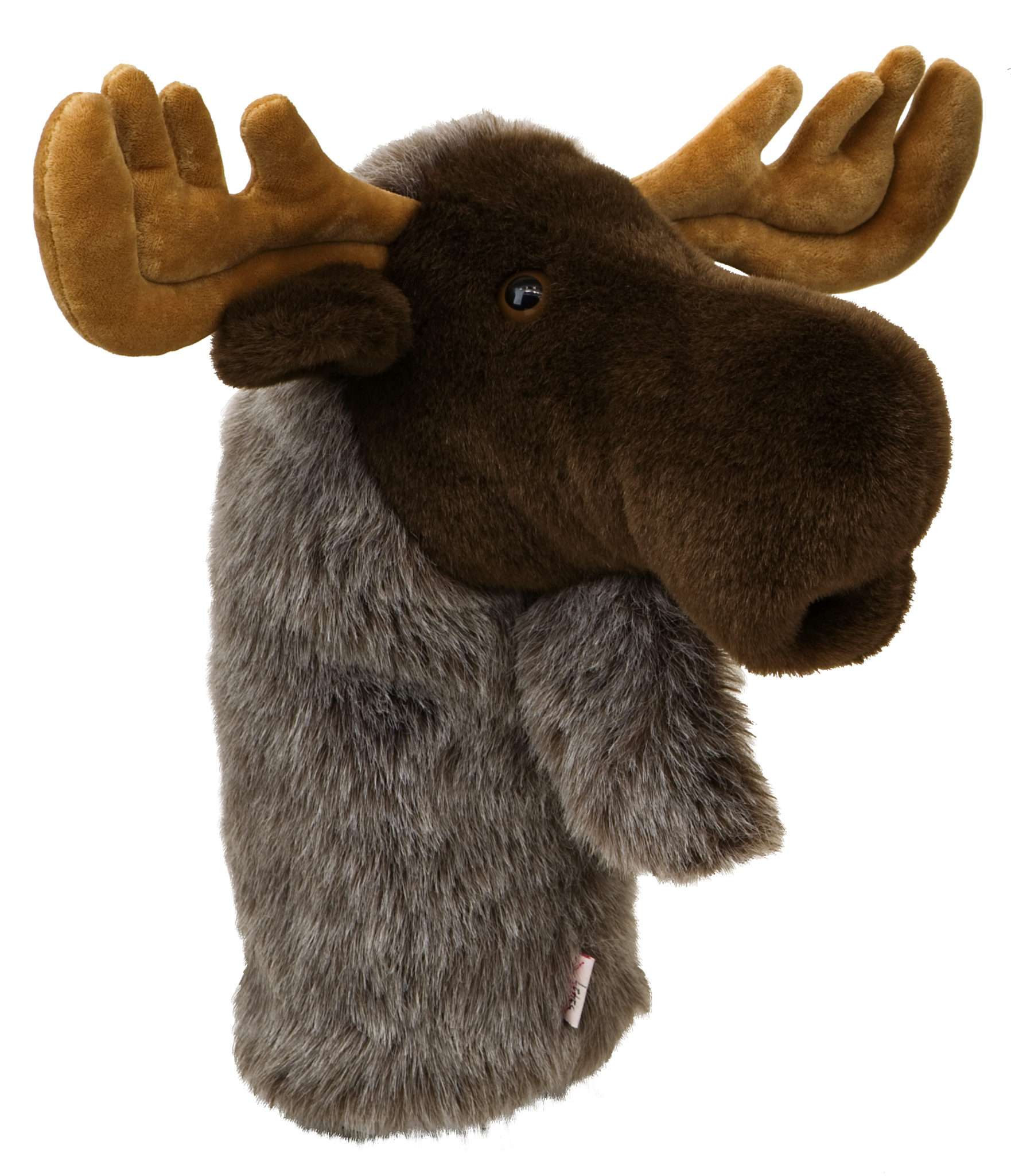 Headcover • Łoś