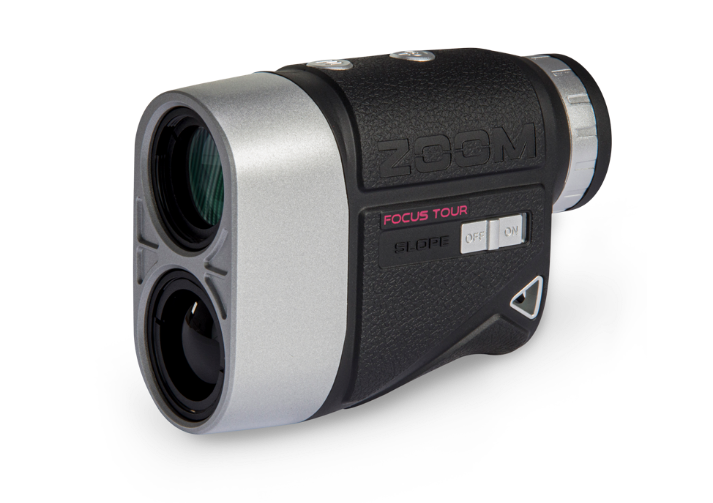 Dalmierz ZOOM Focus Tour