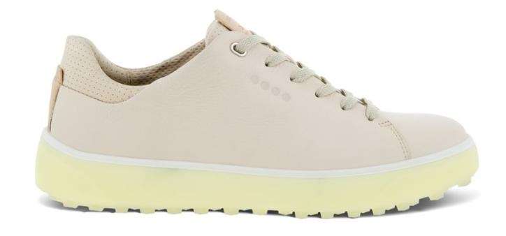 ECCO W GOLF TRAY • Limestone Lyre