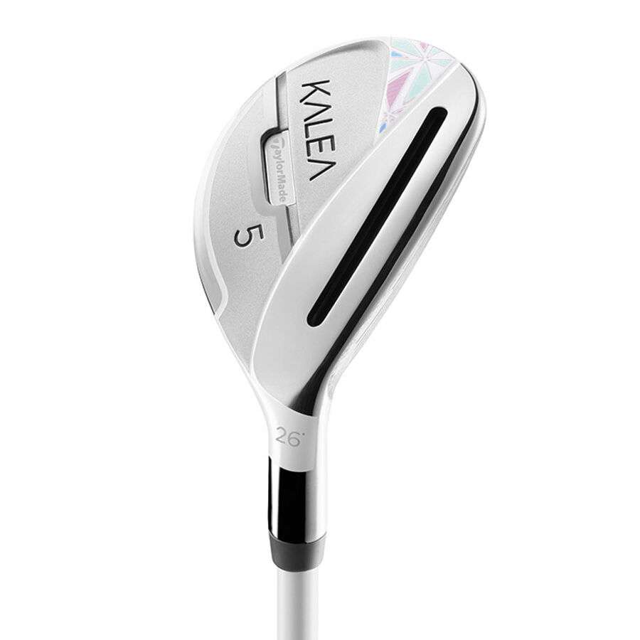 TaylorMade KALEA Hybrid