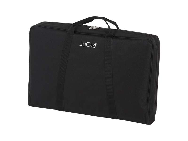 JuCad Travel Bag