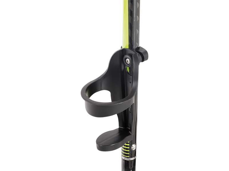 JuCad Drink Holder