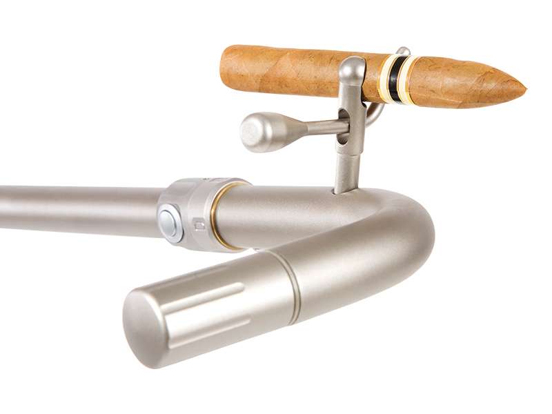 JuCad Cigar Holder