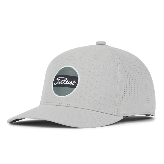Titleist Junior Boardwalk • Szara
