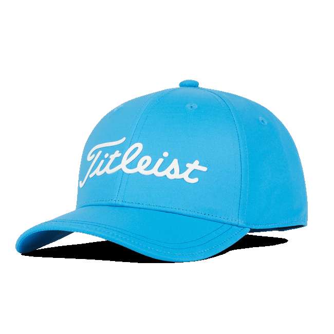 Titleist Junior Tour Preformance - Niebieska