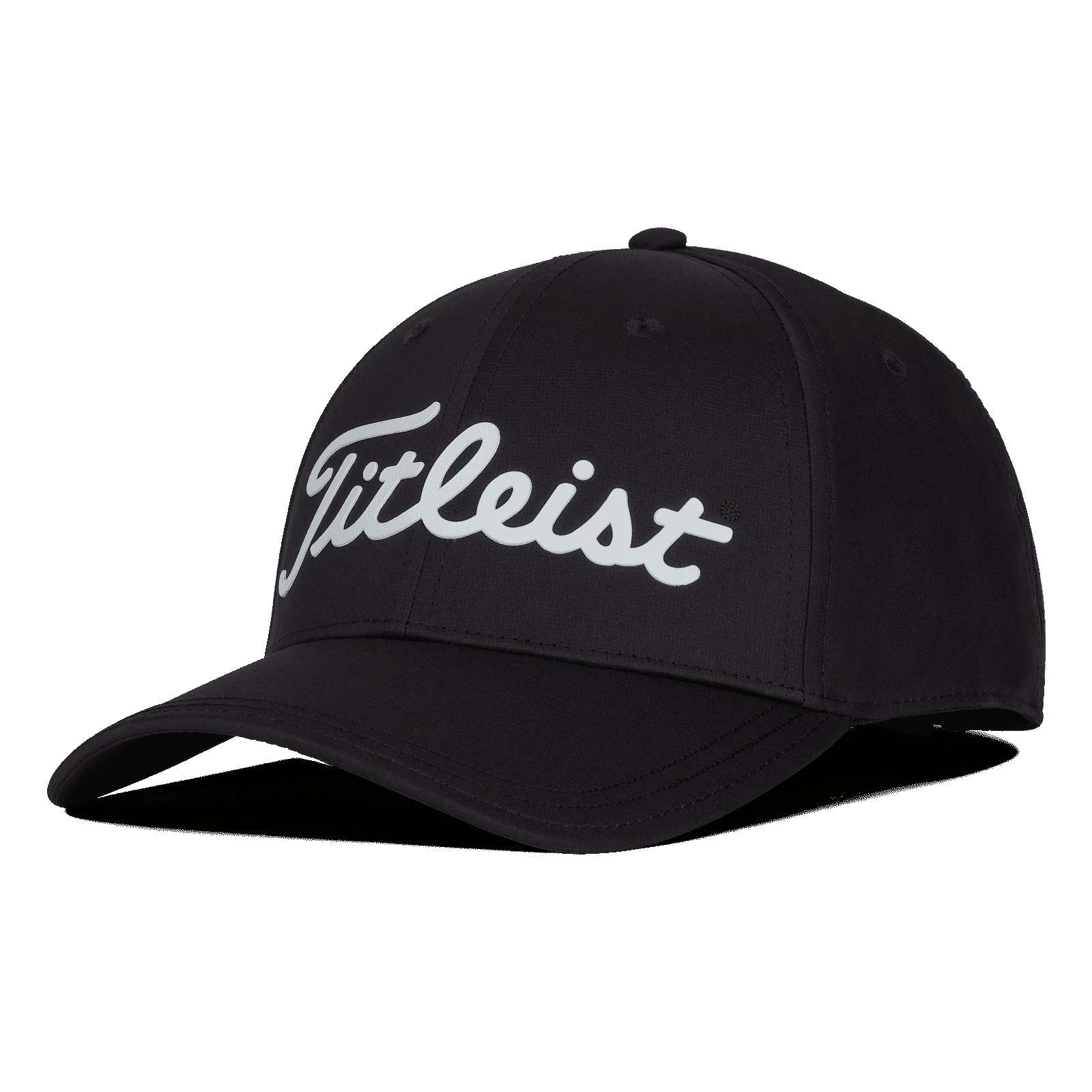 Titleist Junior Tour Preformance - Czarna