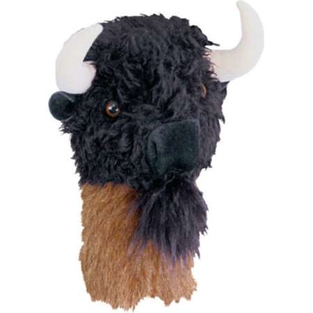 Headcover • Bawół