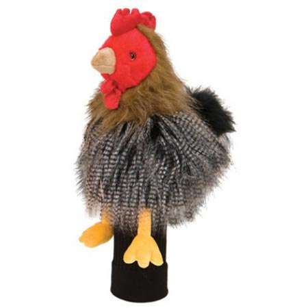 Headcover • Kurczak