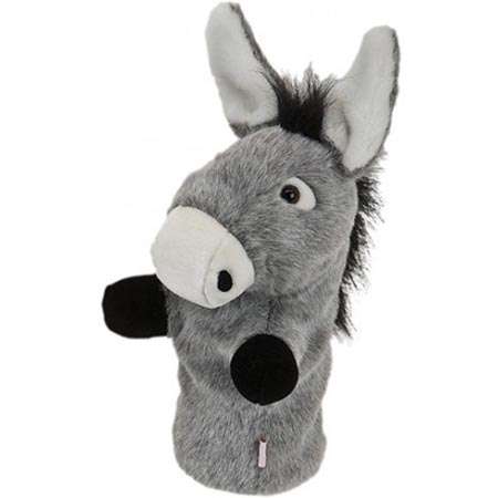 Headcover • Osioł