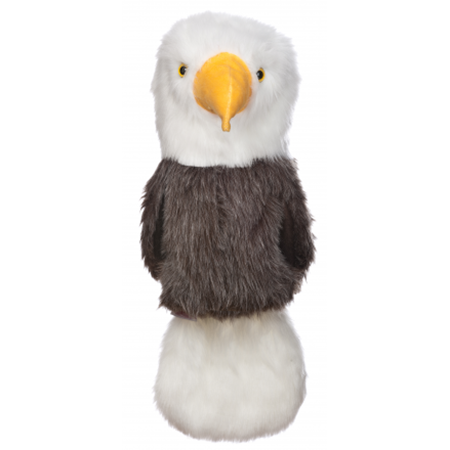 Headcover • Orzeł