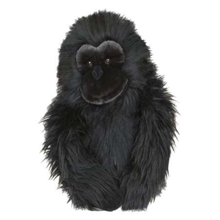 Headcover • Goryl