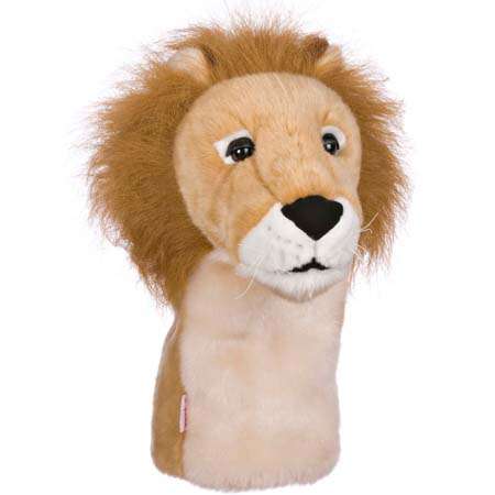 Headcover • Lew