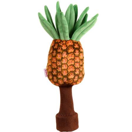 Headcover • Ananas