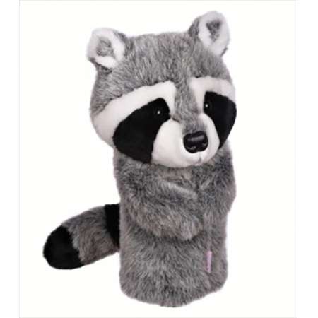 Headcover • Szop