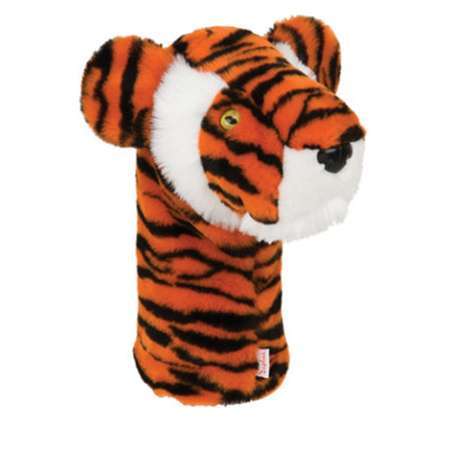 Headcover • Tygrys