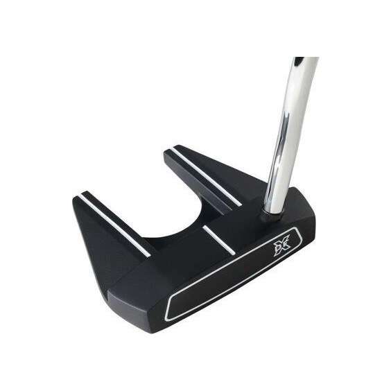 Putter Odyssey DFX Seven