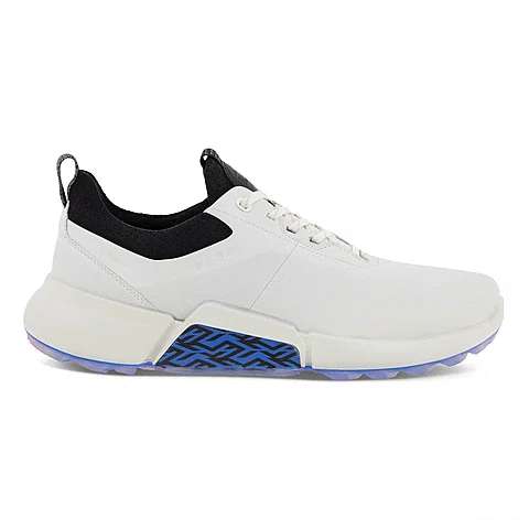 Buty męskie ECCO M GOLF BIOM H4 CVR