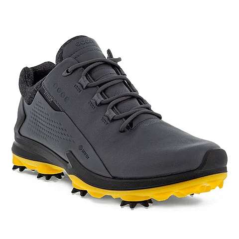 ECCO M GOLF BIOM G3 •  Magnet Dritton