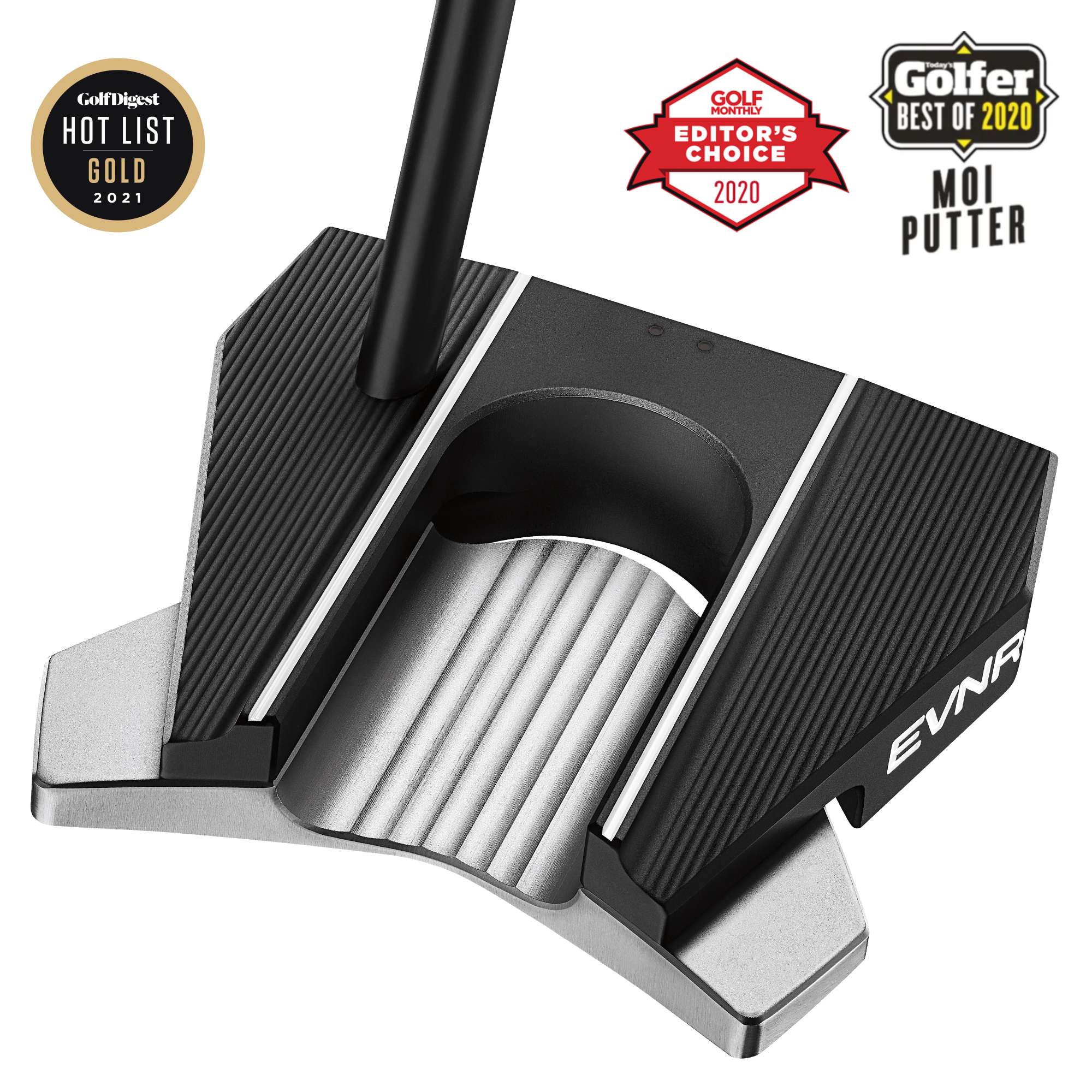 Putter Evnroll ER10 Outback